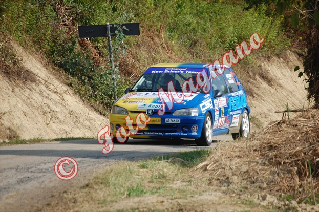 DSC_4313.jpg